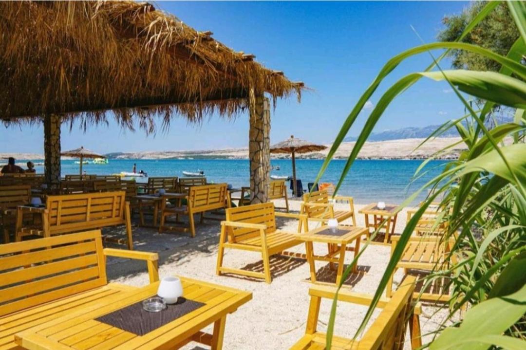 Izzi Mobile - Terra Park Spiritos Casa vacanze Kolan