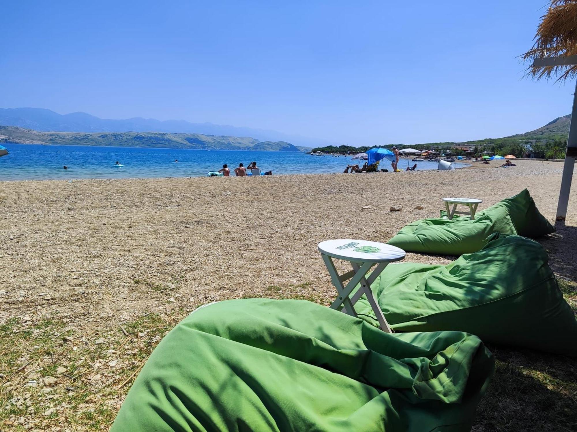 Izzi Mobile - Terra Park Spiritos Casa vacanze