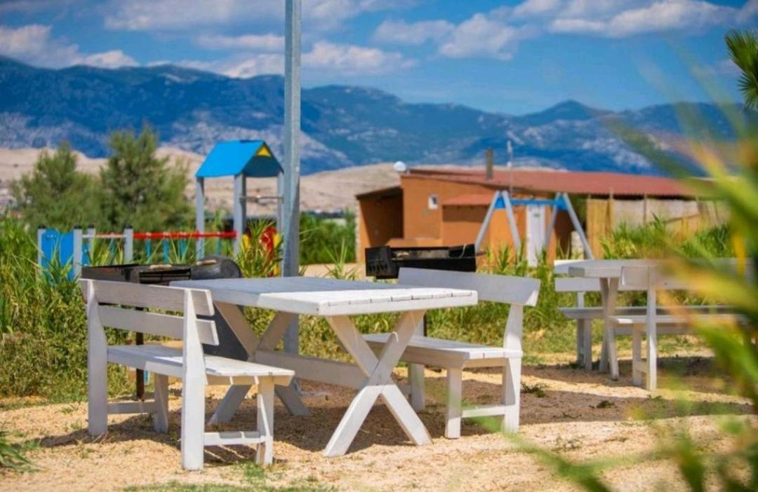 Izzi Mobile - Terra Park Spiritos *